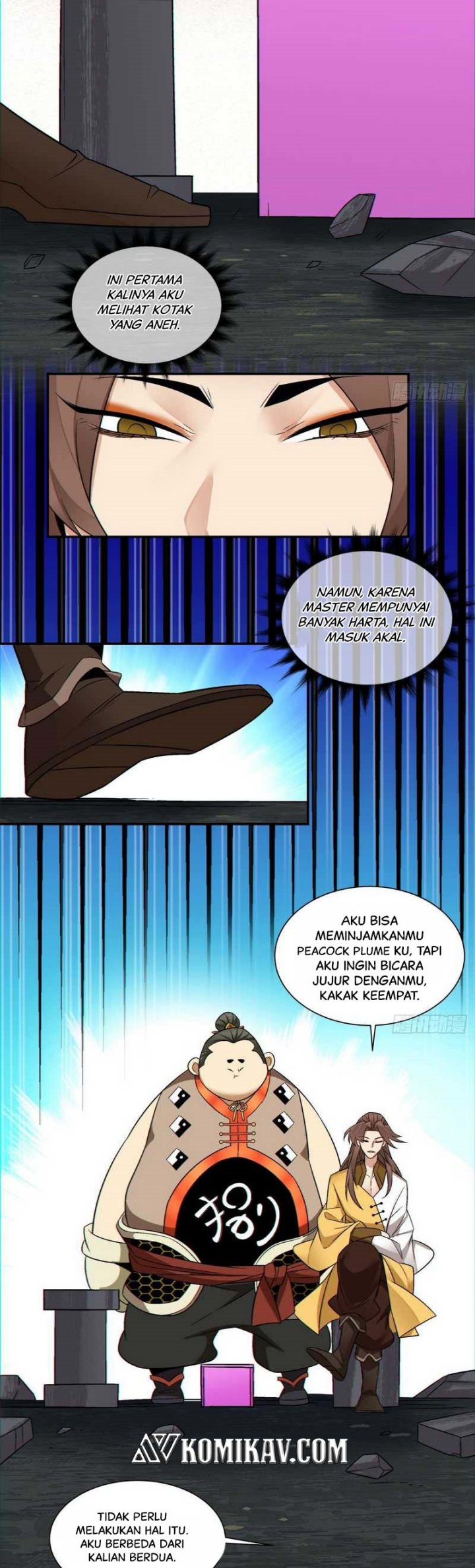Halaman 9