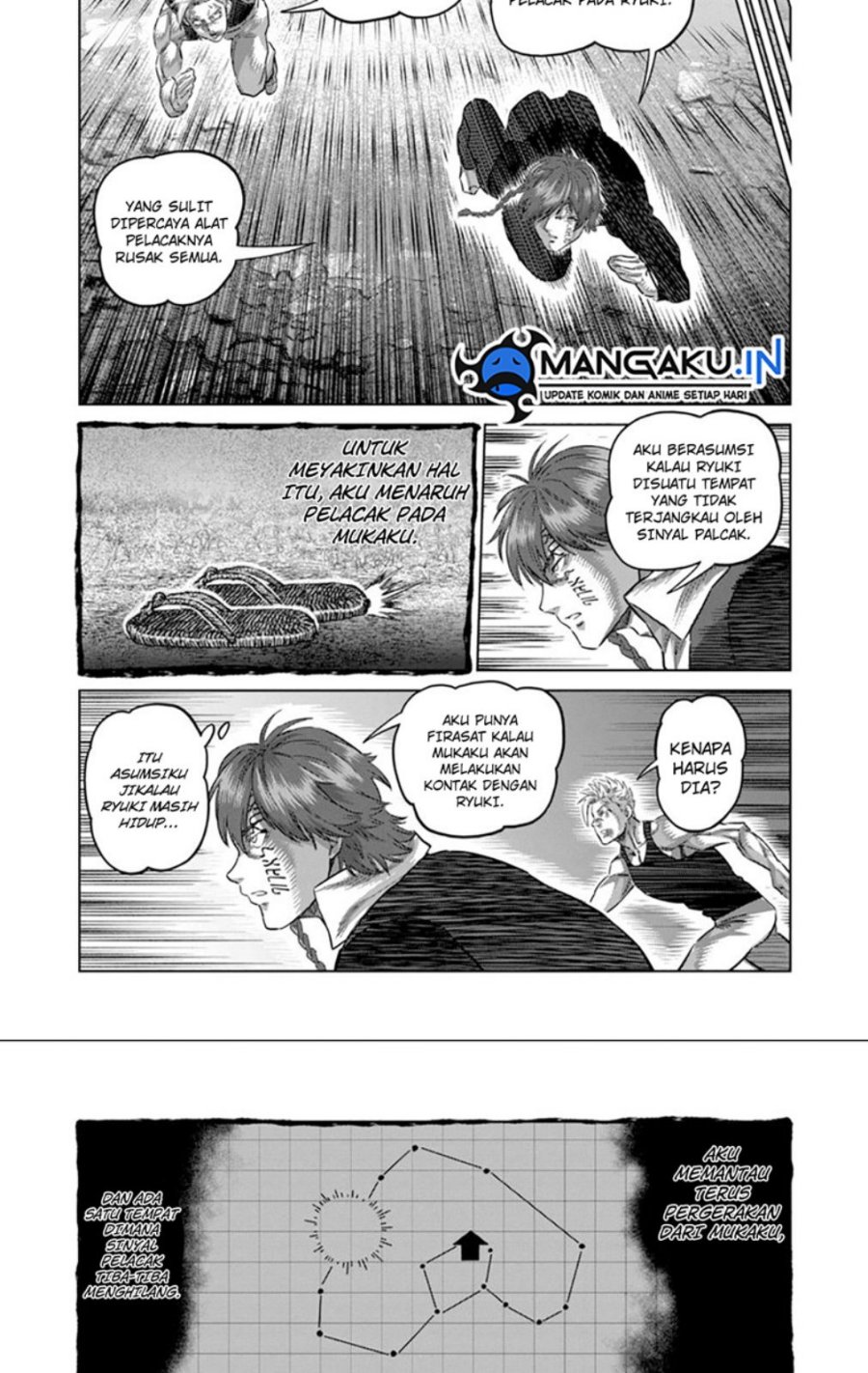 Halaman 8
