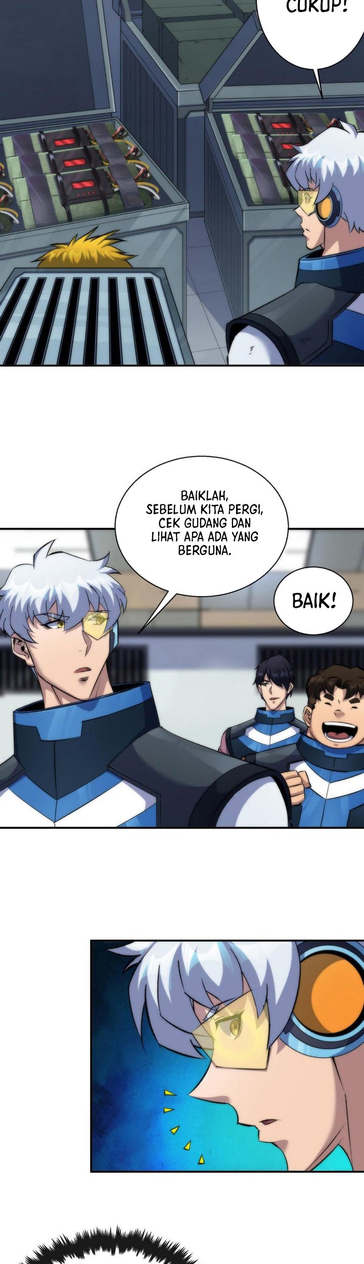 Halaman 18