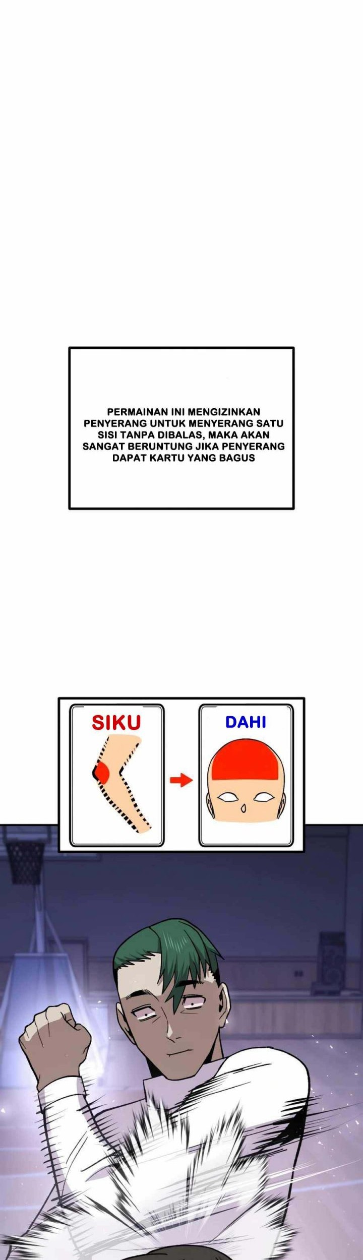 Halaman 49