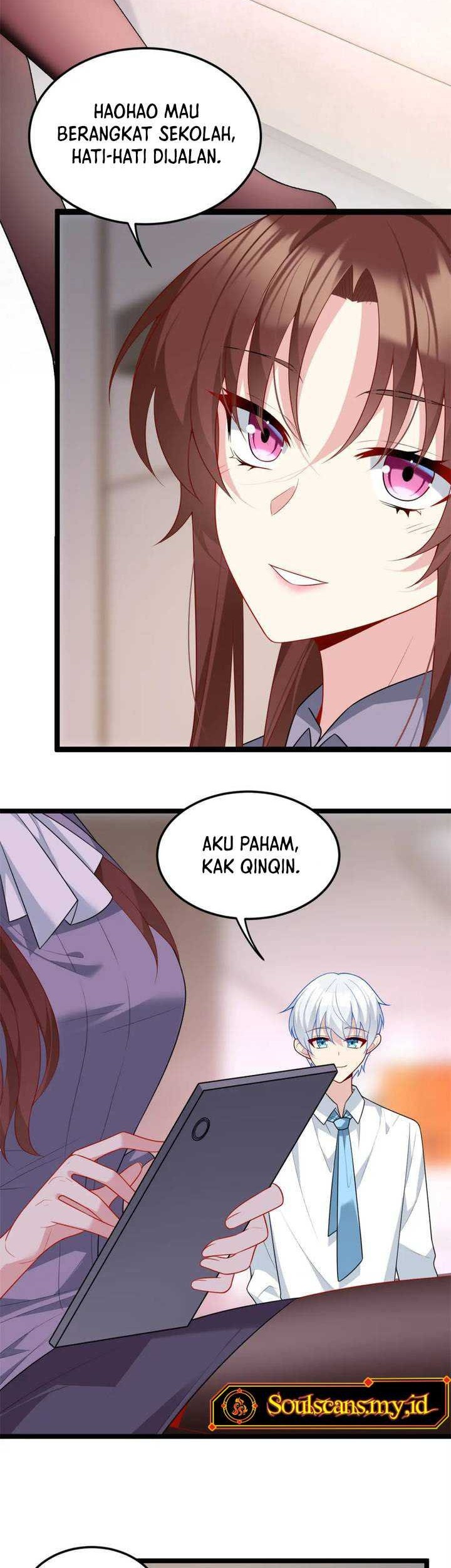 Halaman 13
