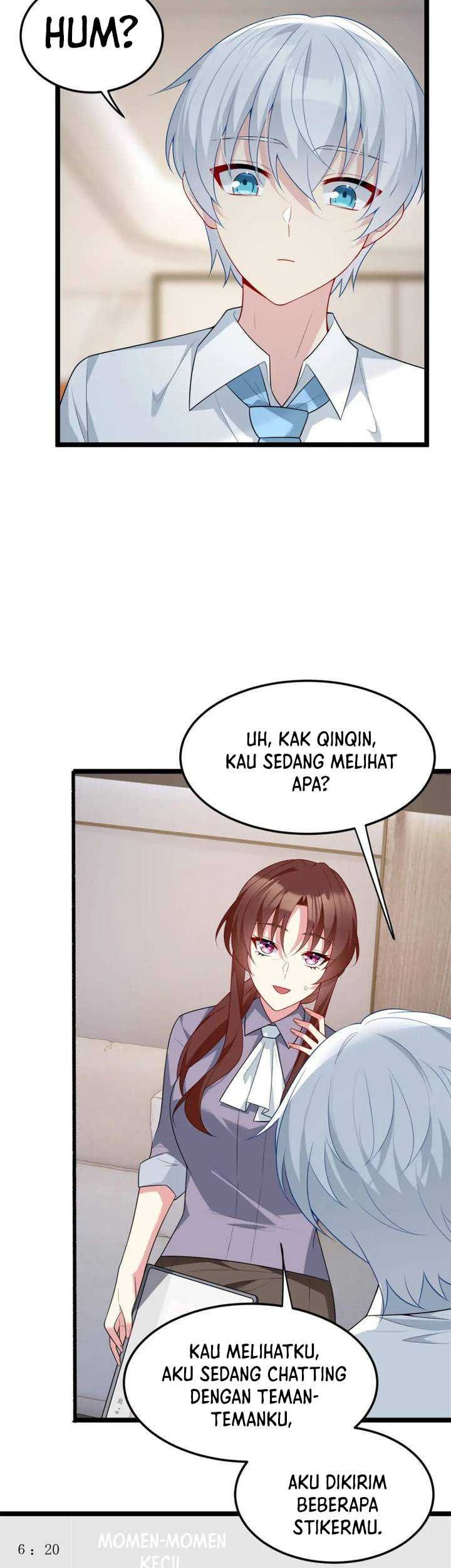Halaman 14