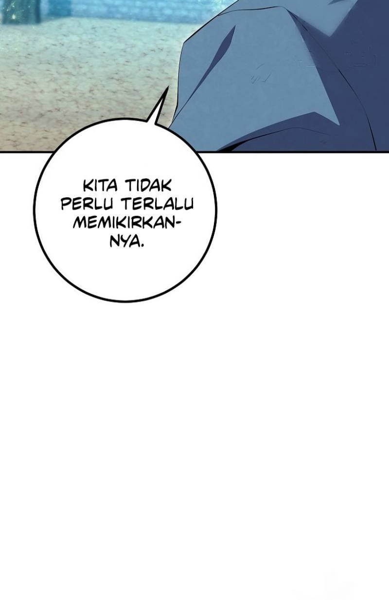 God’s Web Novel Chapter 31 halaman 31
