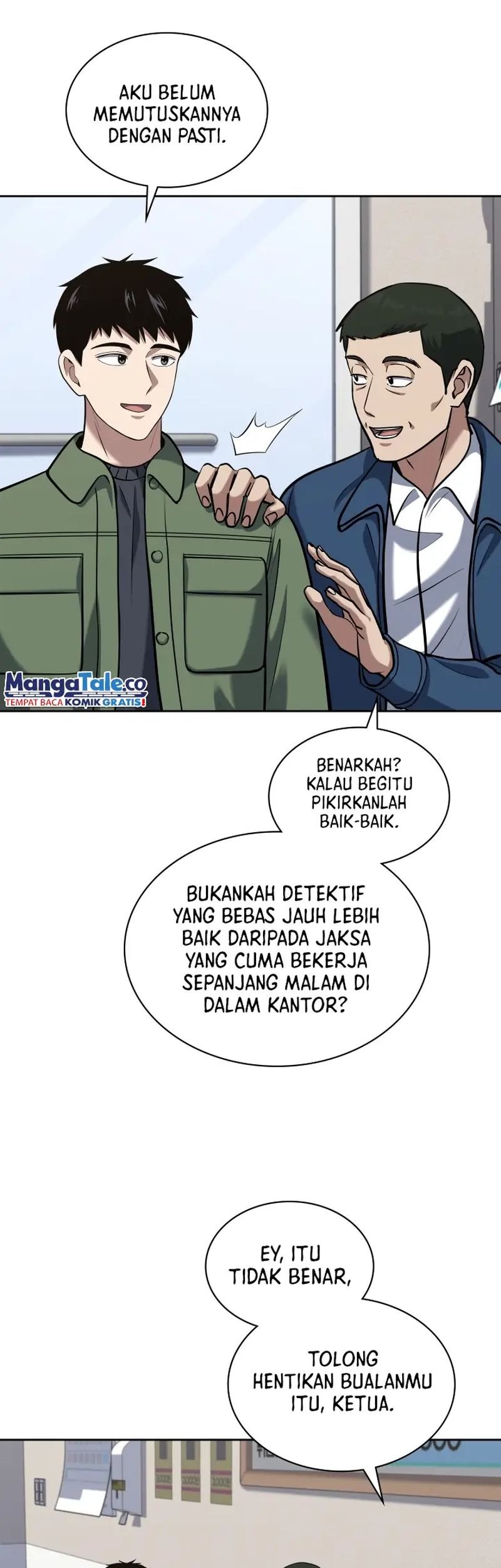 Halaman 20
