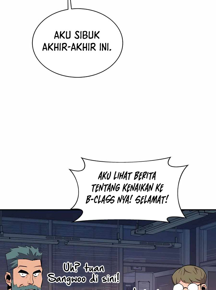 Auto-Hunting With Clones Chapter 55 Gambar 52