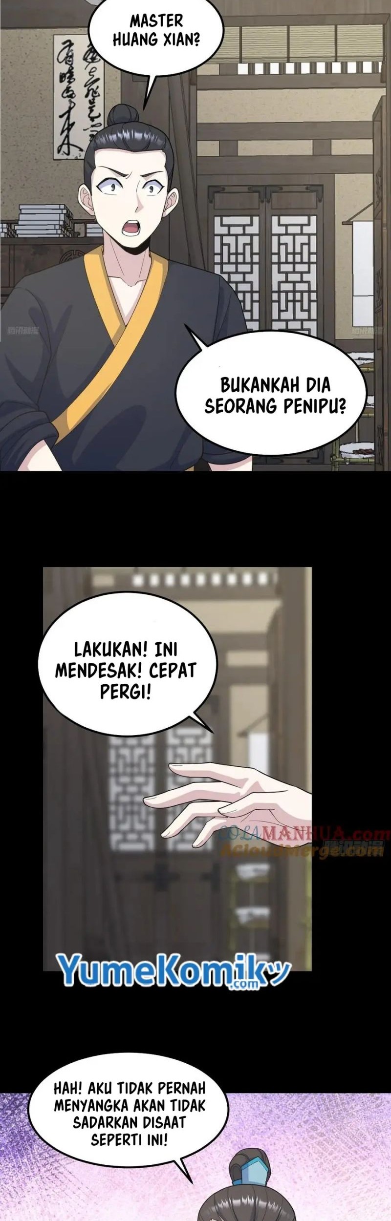 Halaman 8