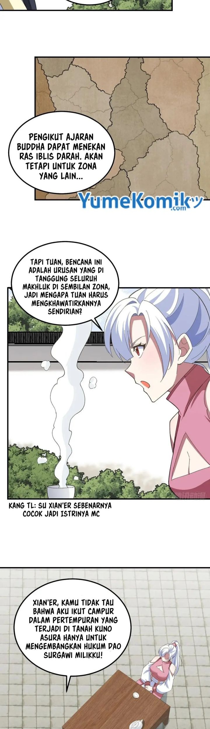 Halaman 8