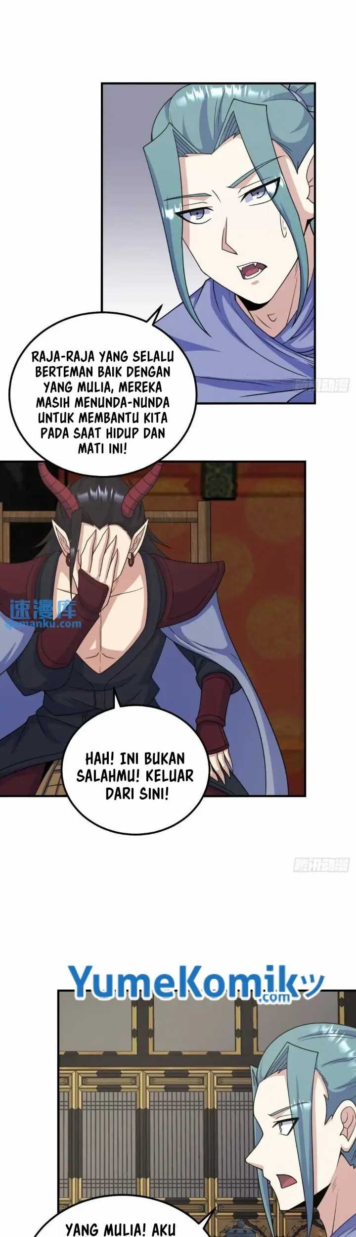 Halaman 8
