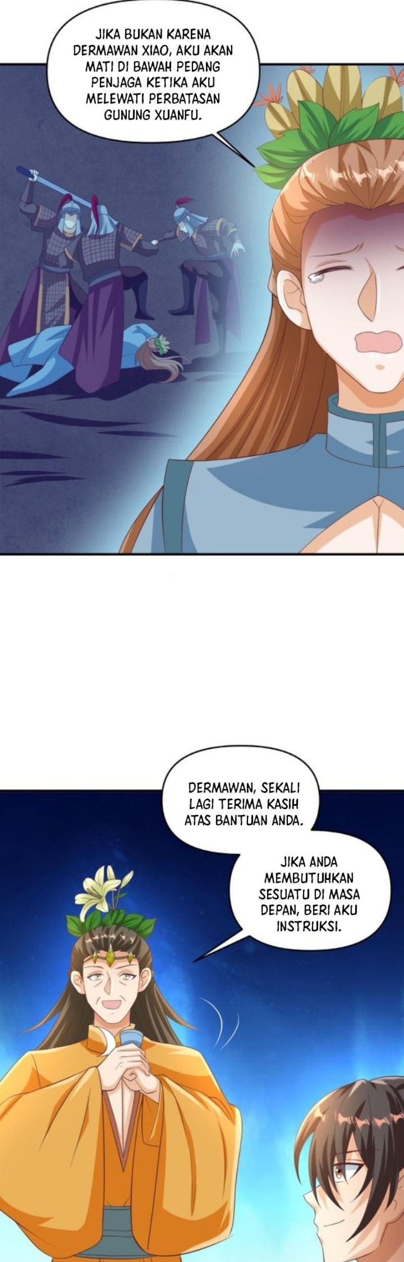 Halaman 10