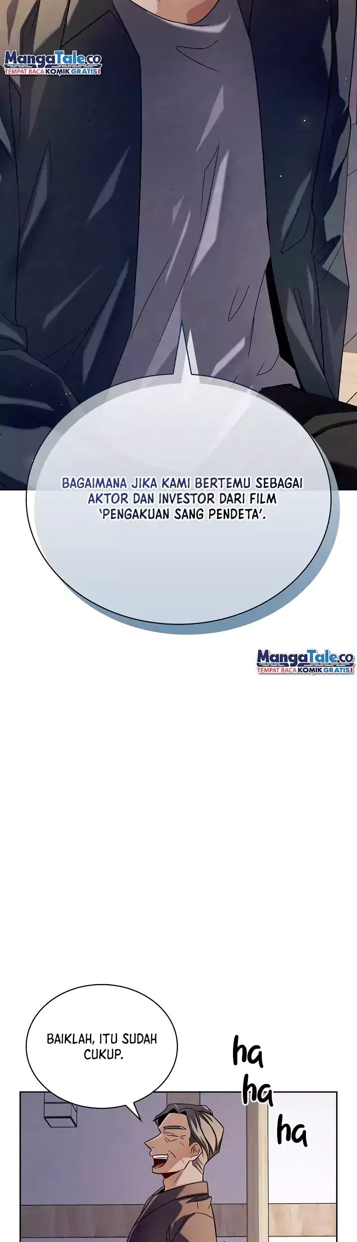 Halaman 31
