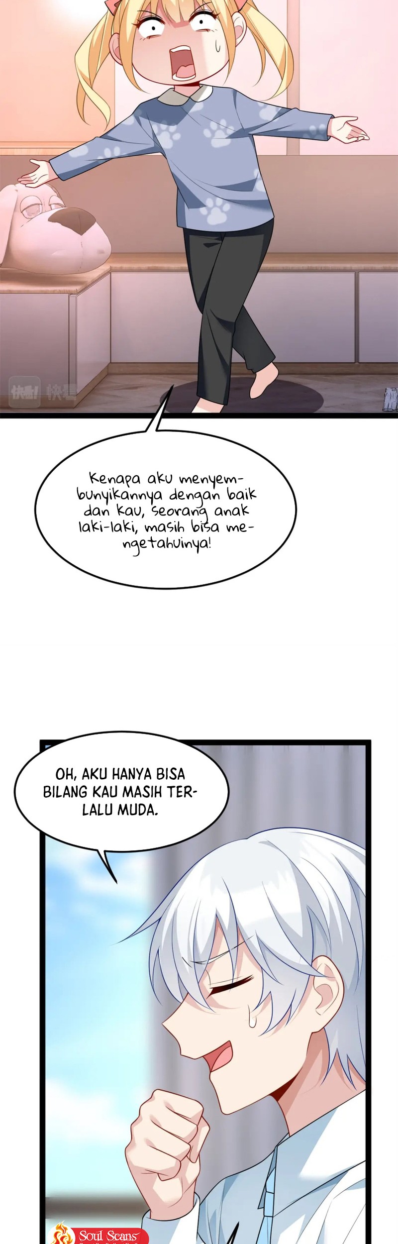 Halaman 15
