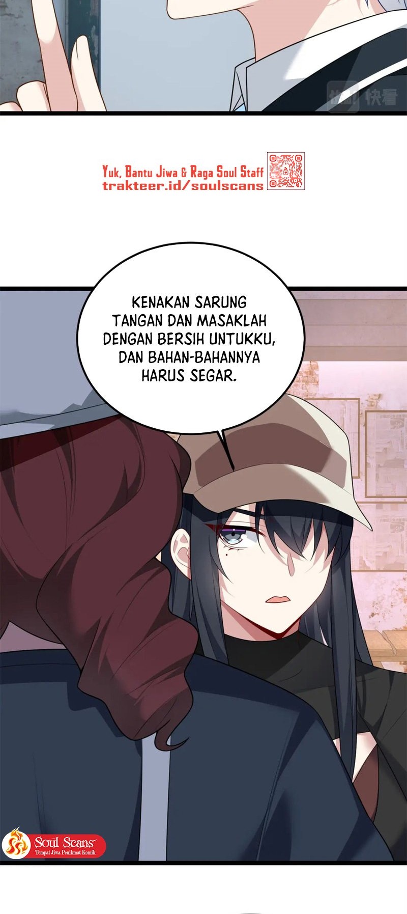 Halaman 13