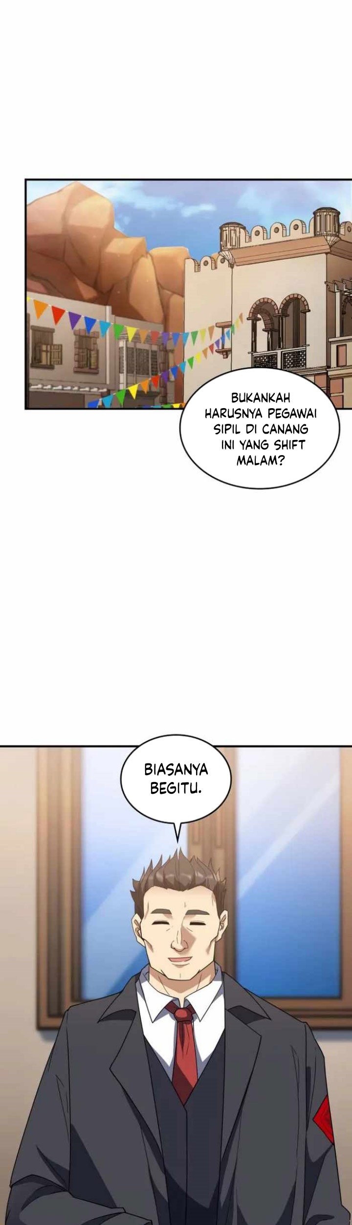 Halaman 24