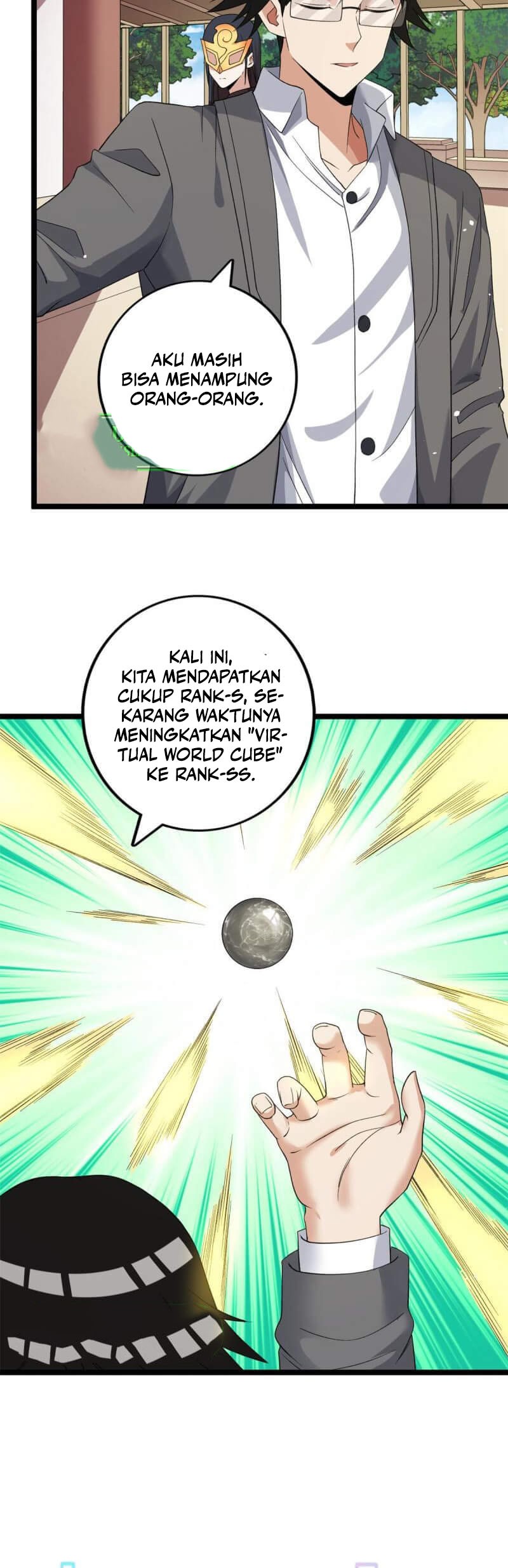 Halaman 11