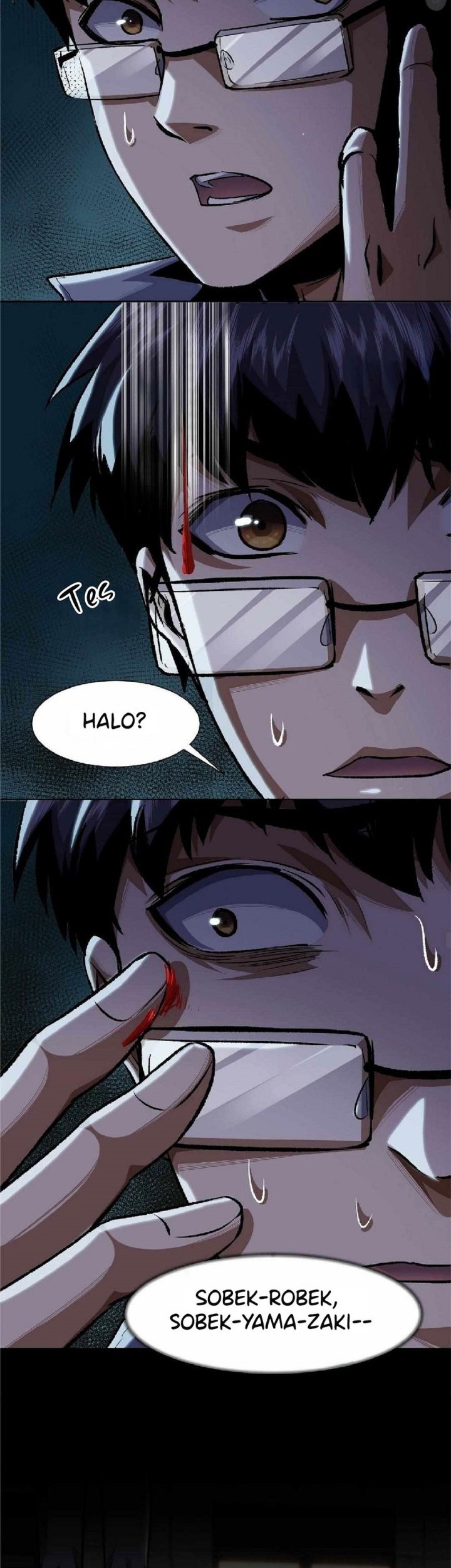 Halaman 15