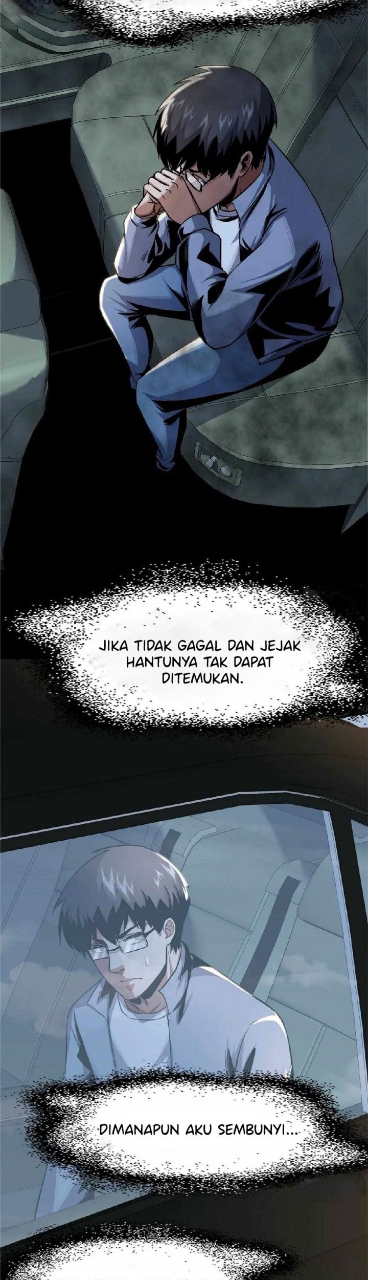 Halaman 16