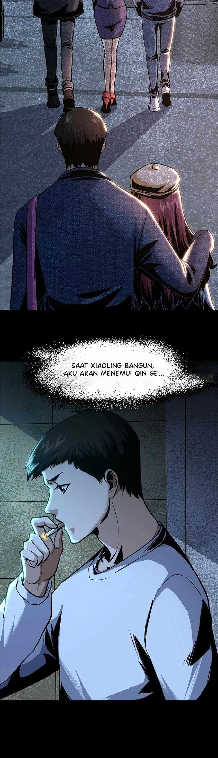 Halaman 14