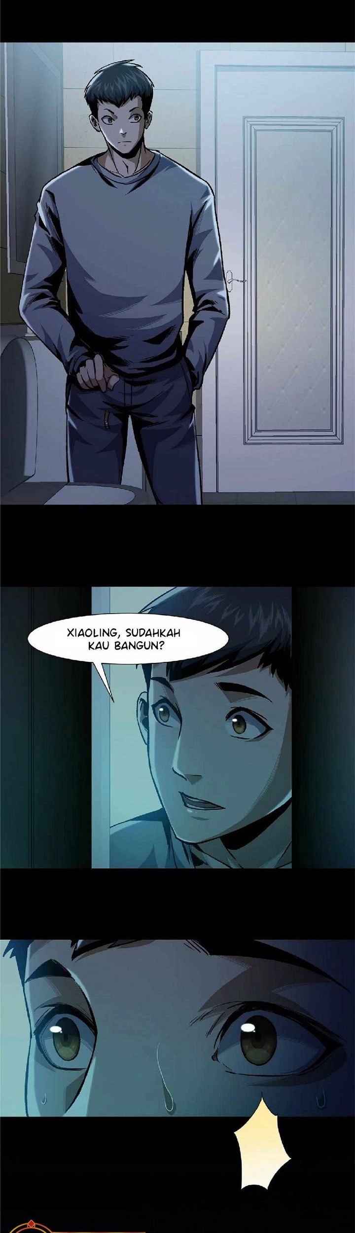 Halaman 15