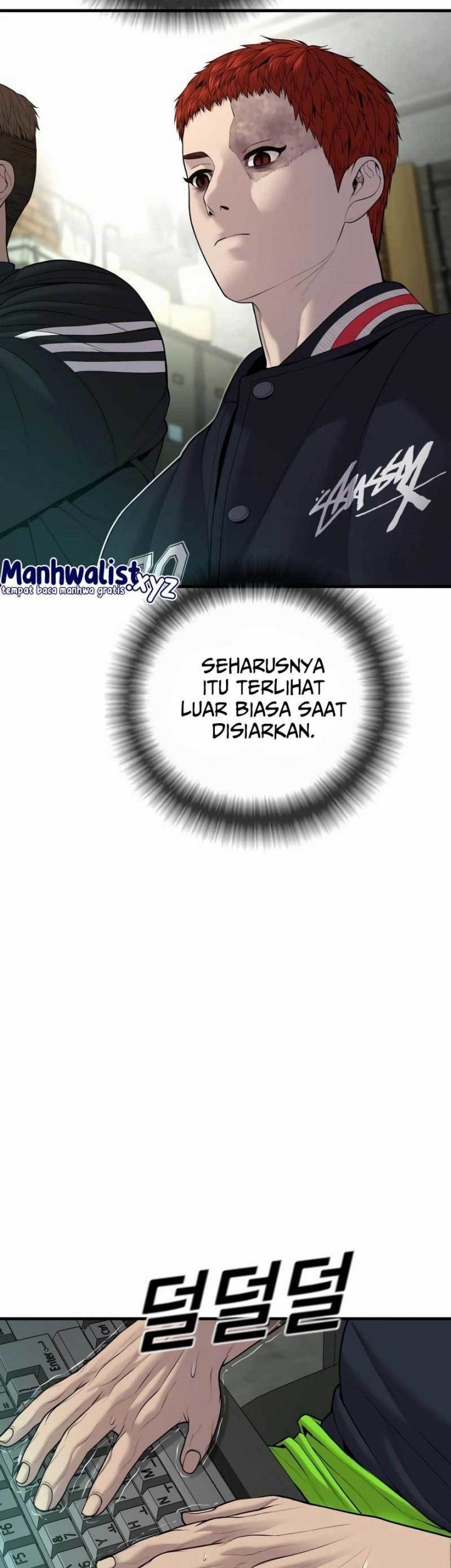 Halaman 38