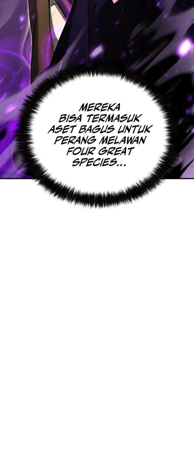 Absolute Necromancer Chapter 31 halaman 29