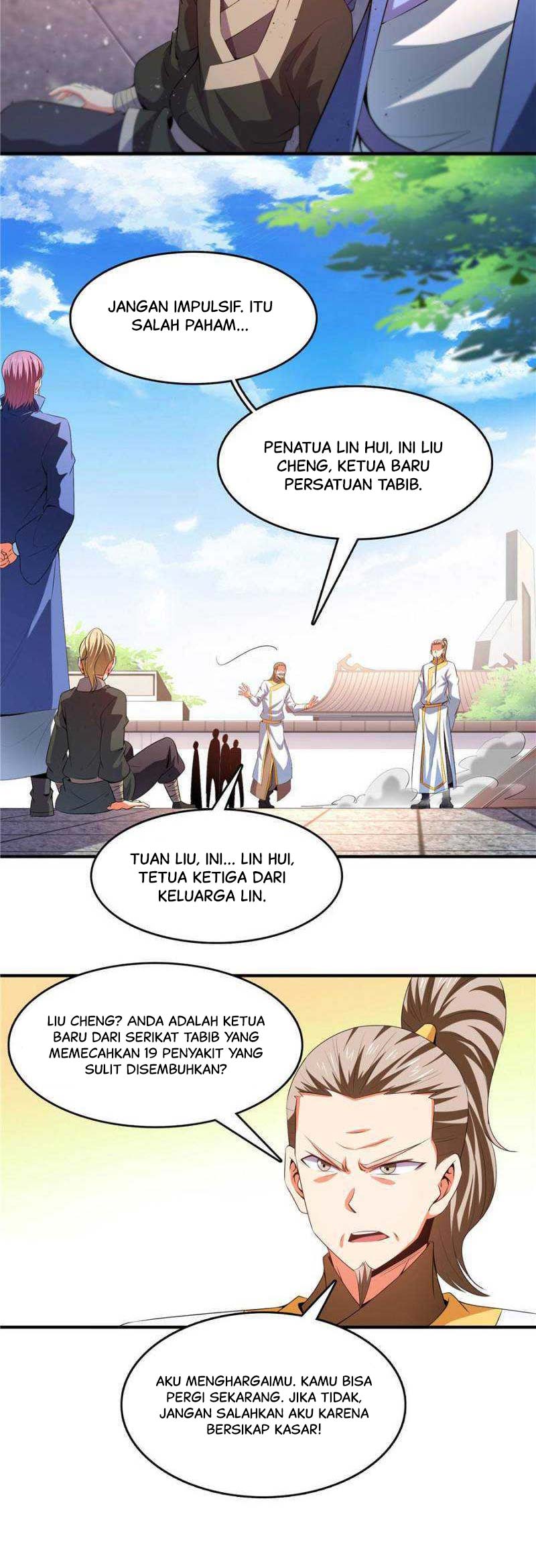 Halaman 8