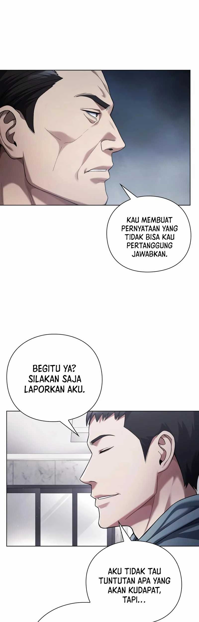 Artifact Reading Appraiser Chapter 12 halaman 21
