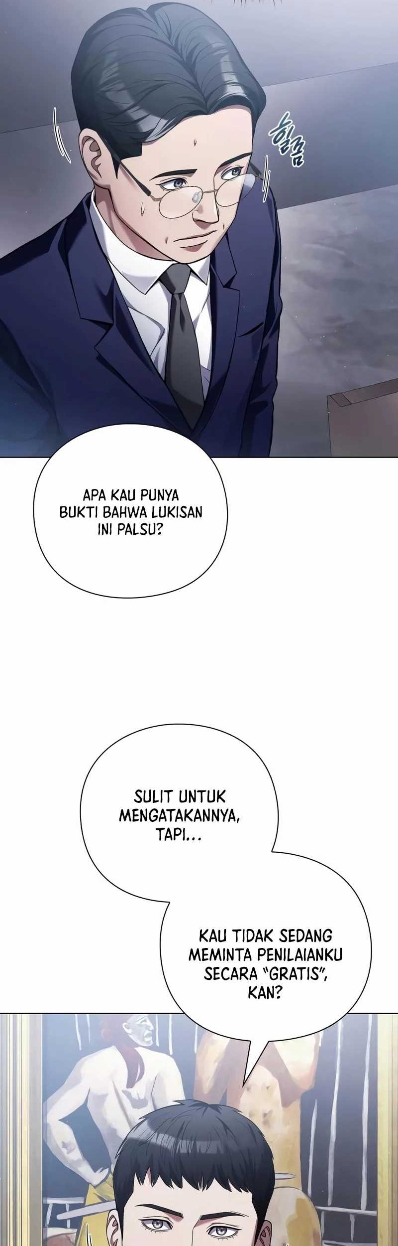 Artifact Reading Appraiser Chapter 12 halaman 23