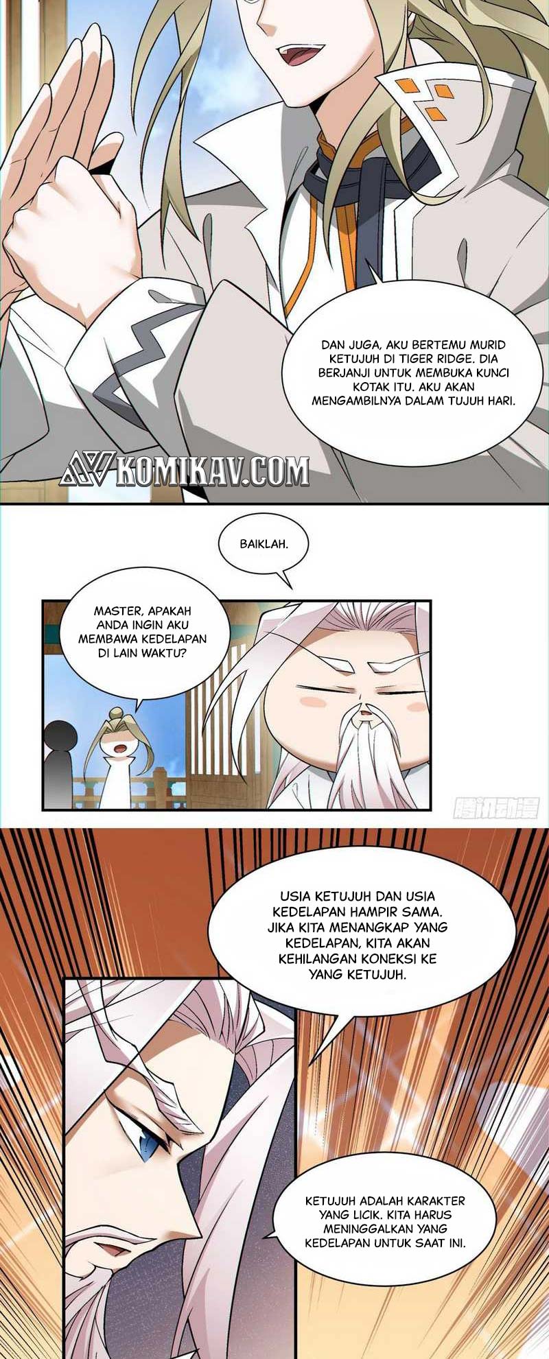 Halaman 9