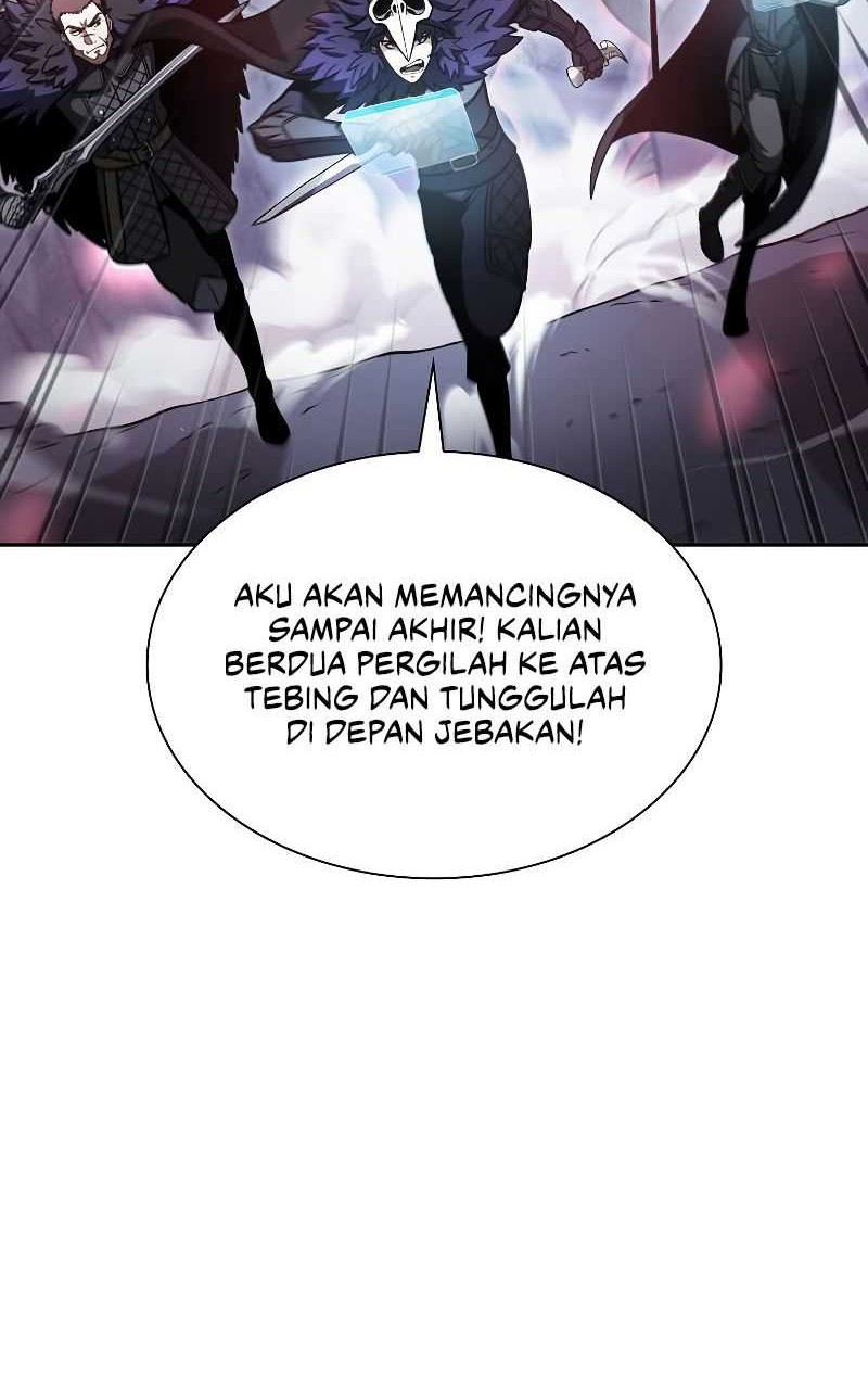 I Returned As An FFF-Class Witch Doctor Chapter 42 halaman 29