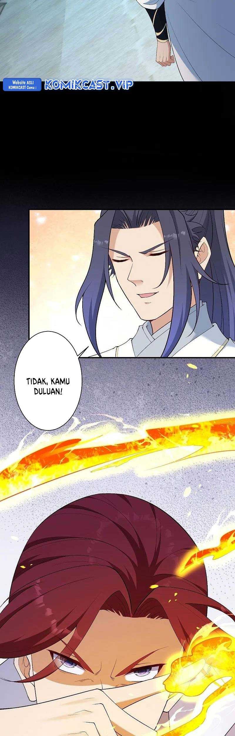 Halaman 14