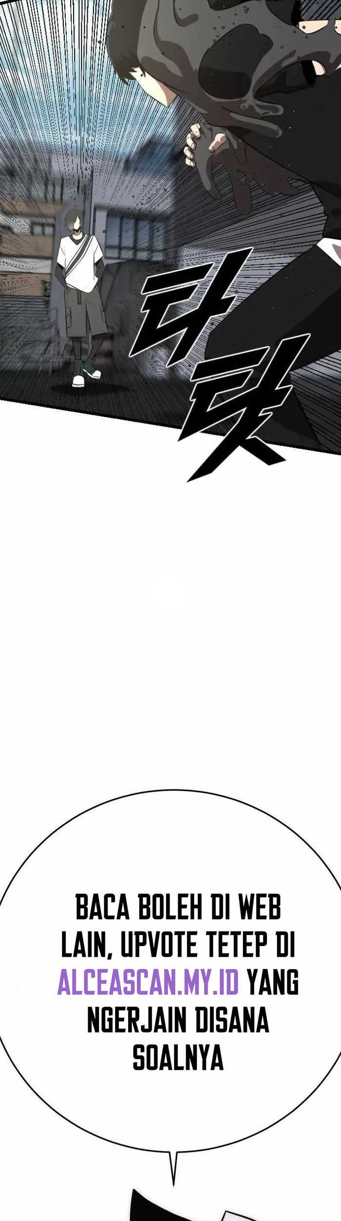 Rental Hero Chapter 17 halaman 26
