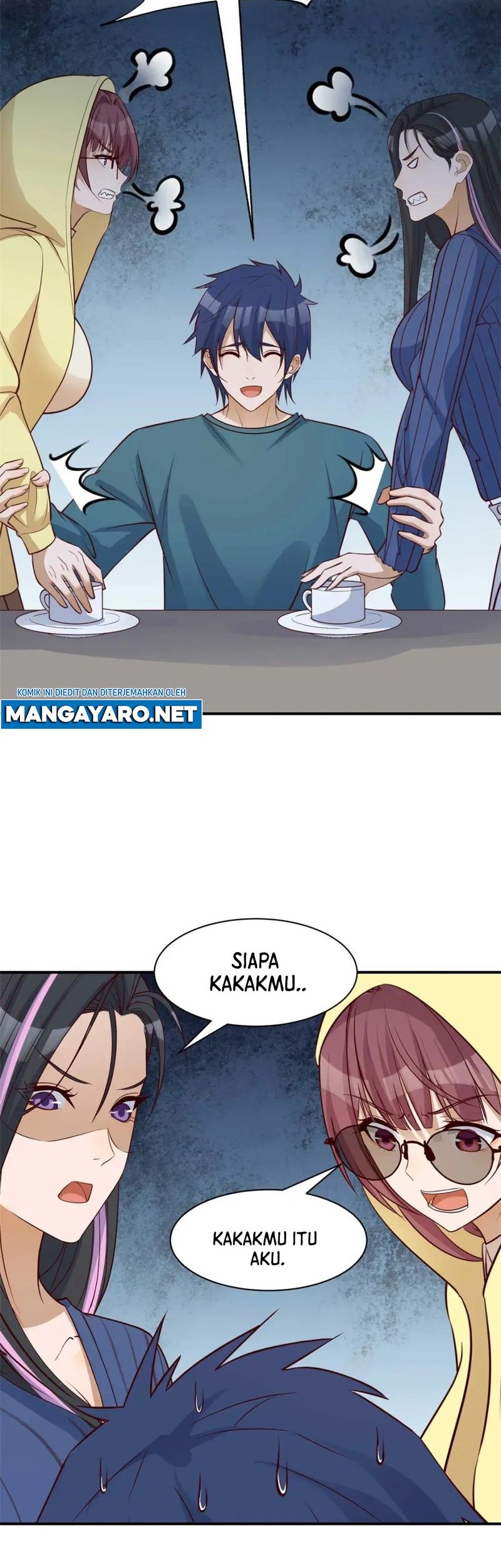 Halaman 9