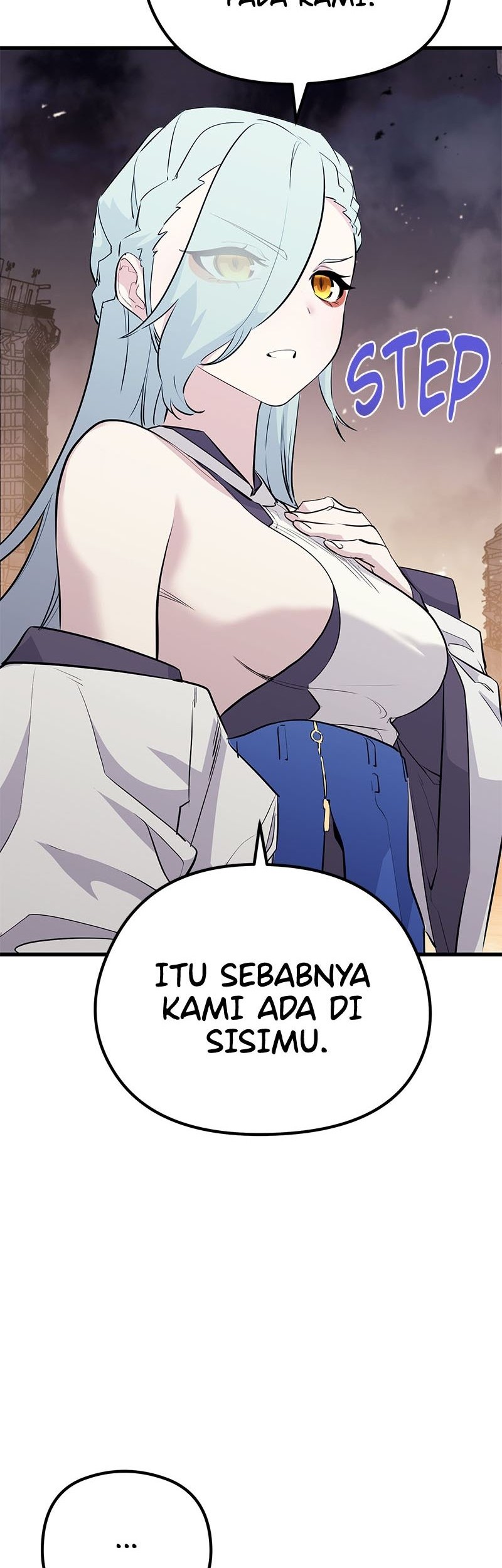 Halaman 29
