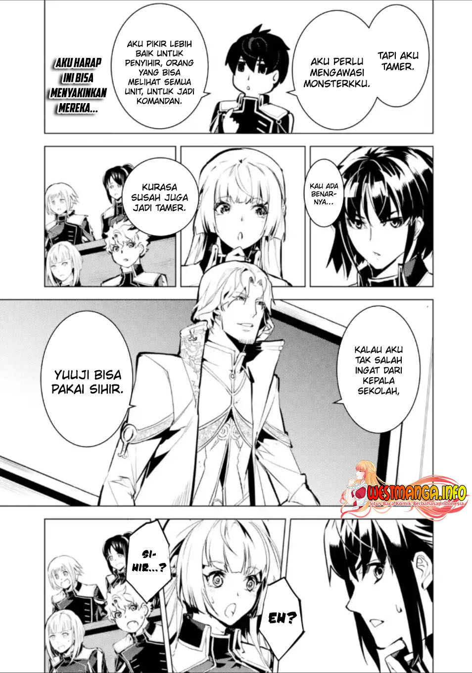 Halaman 9