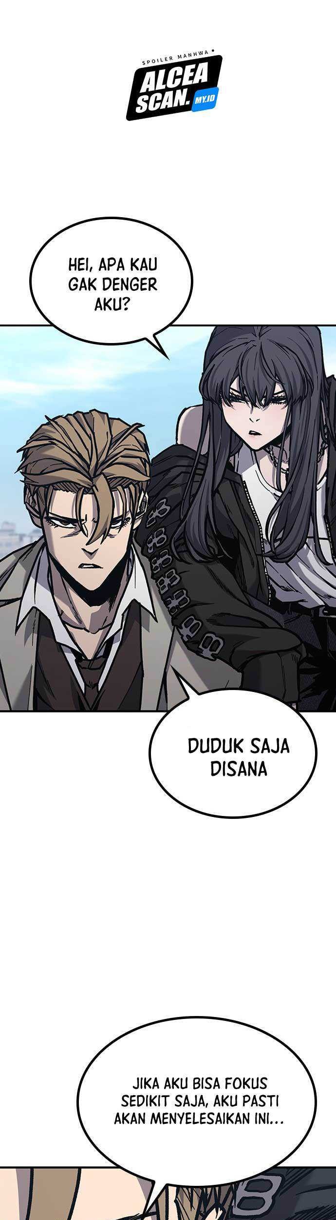 Hectopascals Chapter 45 halaman 32