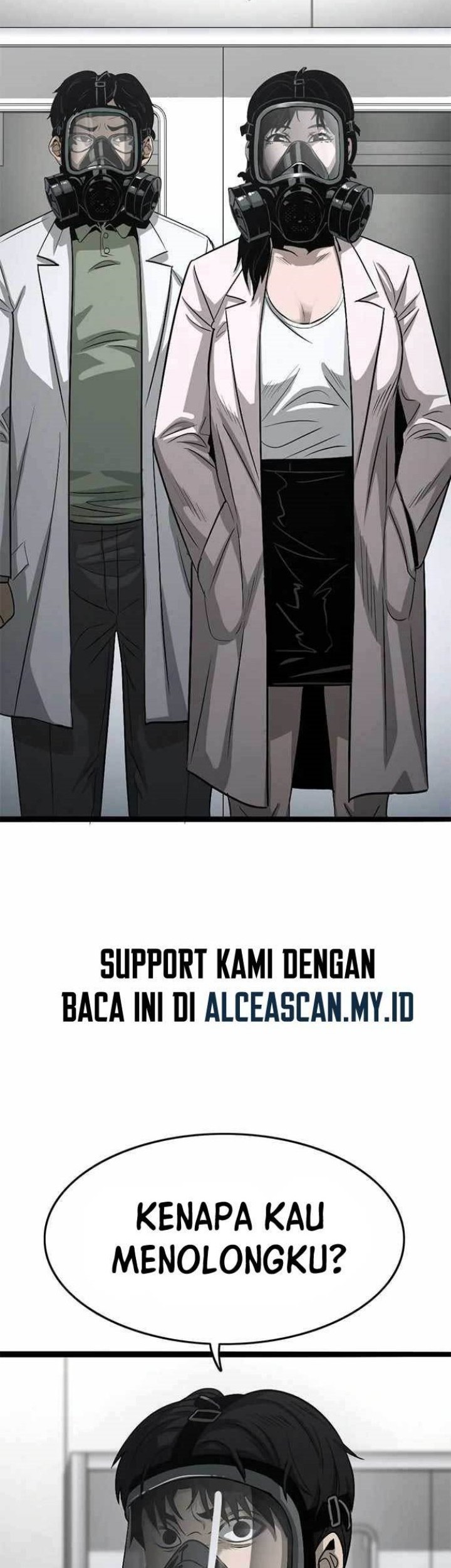 Halaman 31