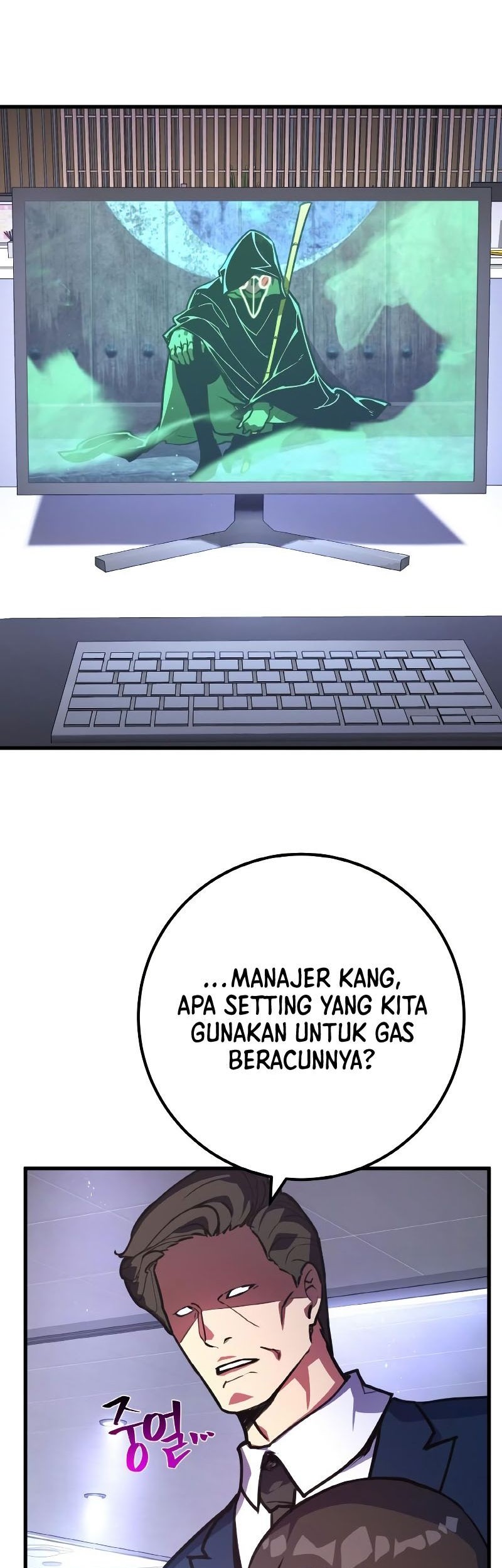 Halaman 32