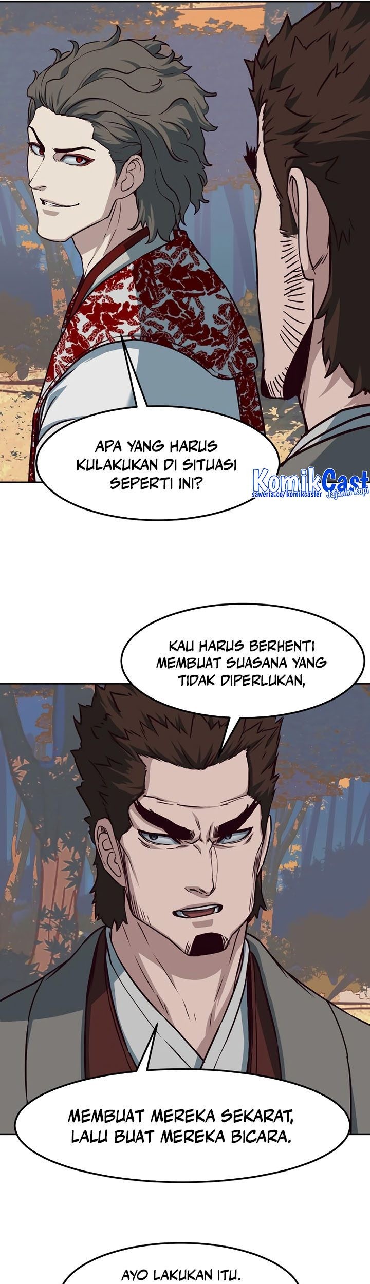 Halaman 26
