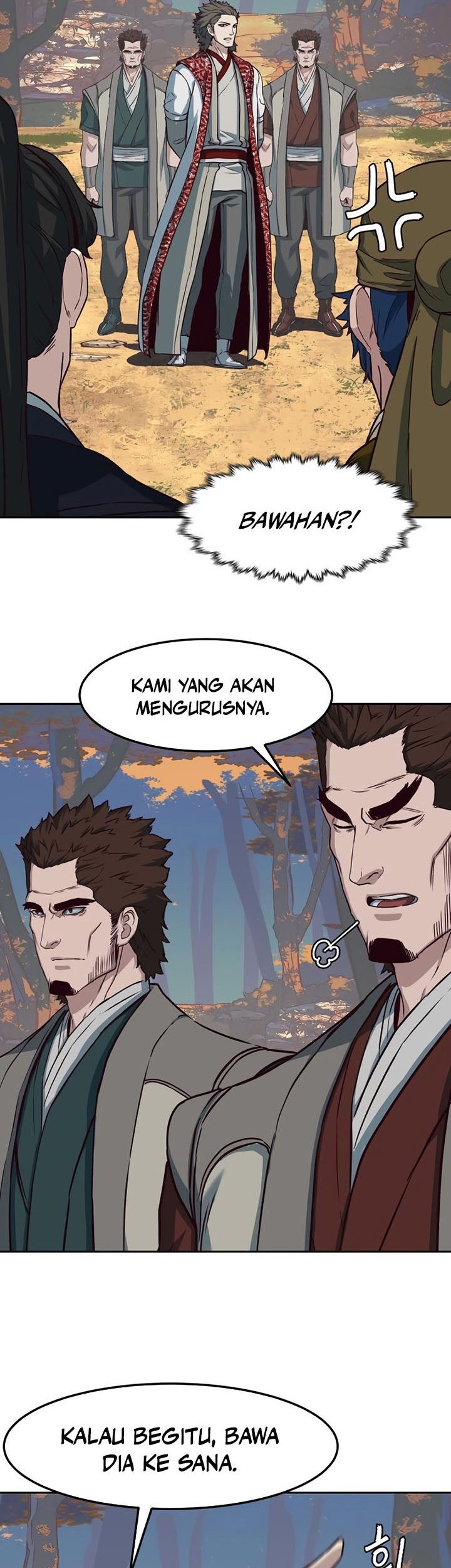 Halaman 28