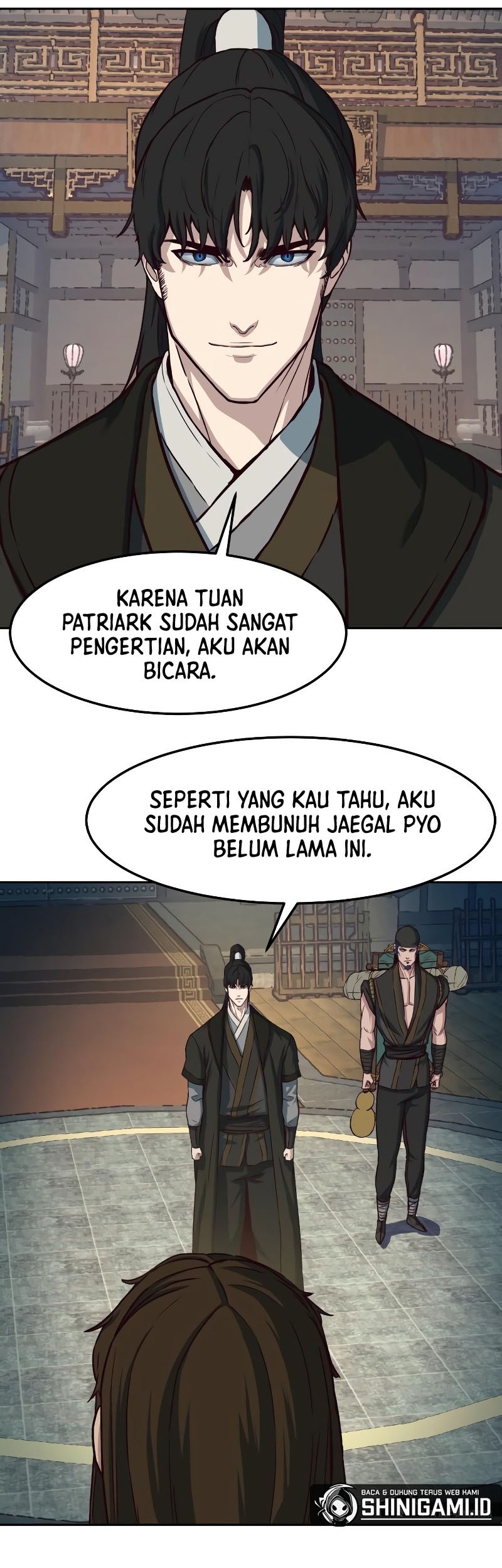 Halaman 18
