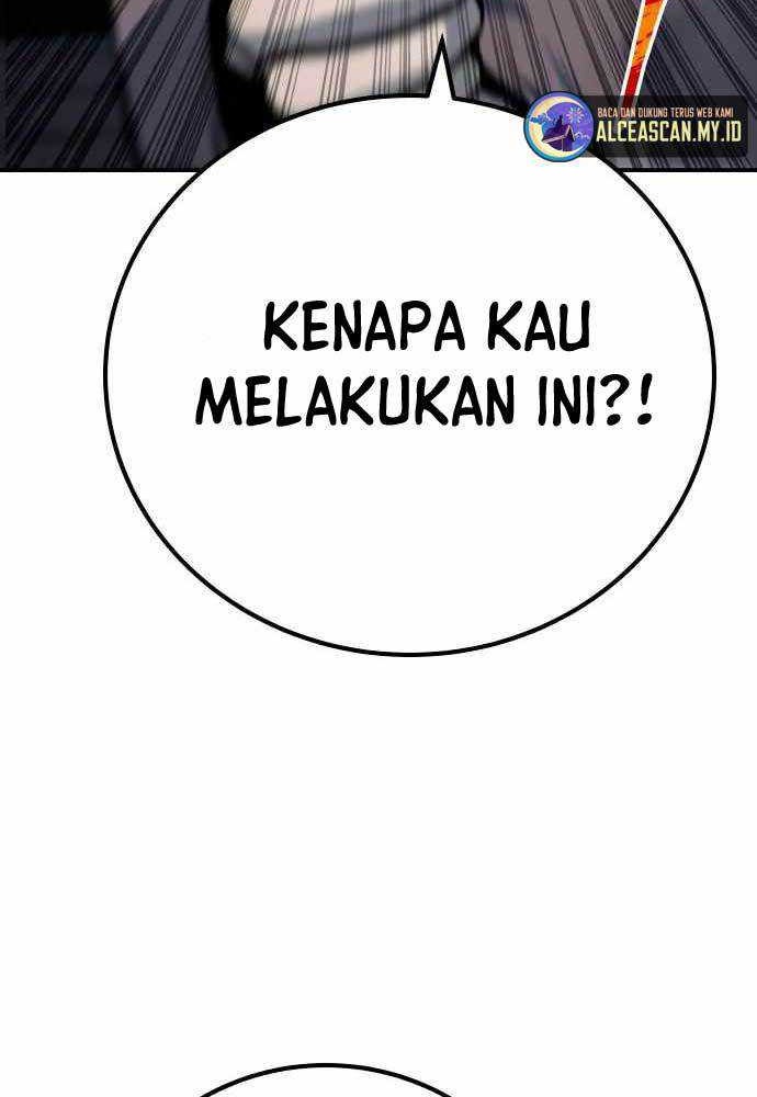 ZomGan Chapter 63 halaman 34