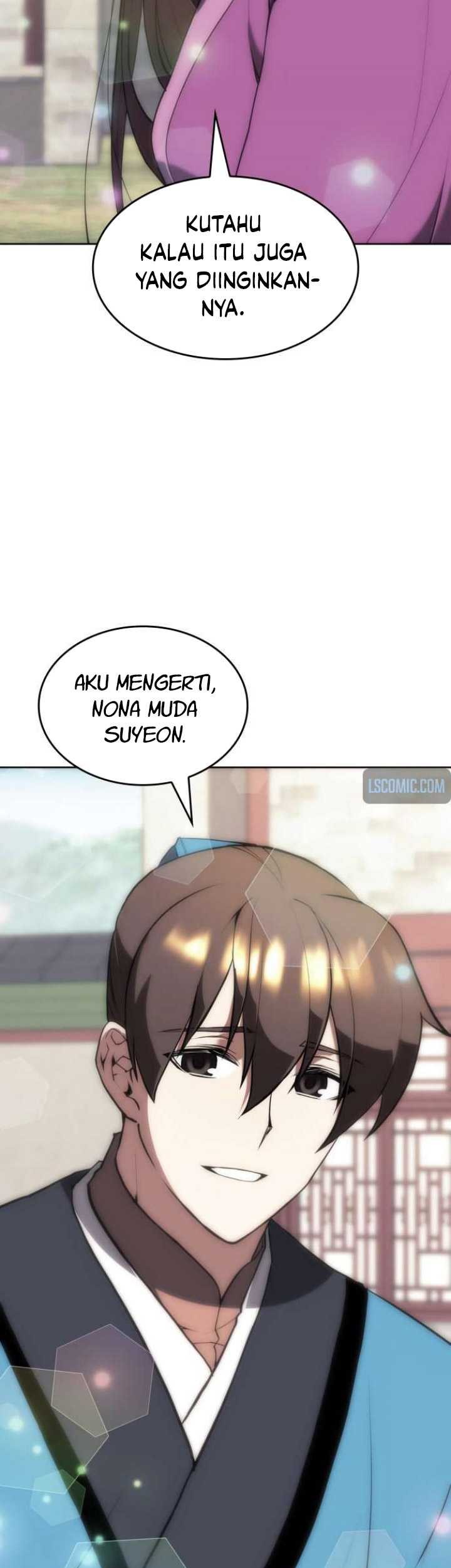 Halaman 26