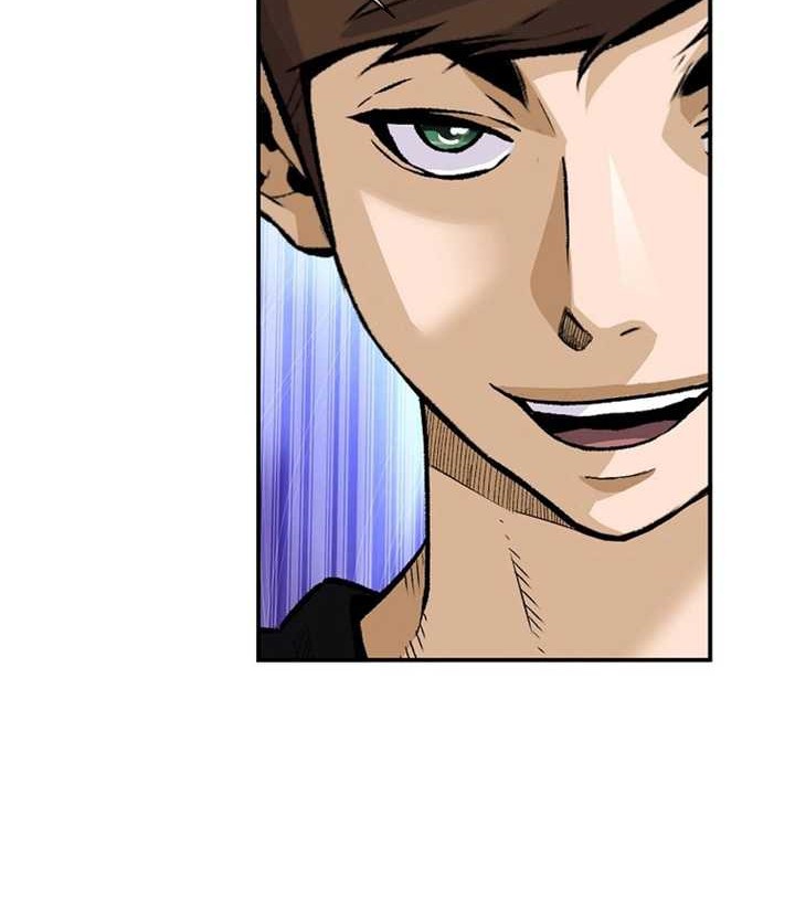 Return of the Legend Chapter 106 Gambar 31