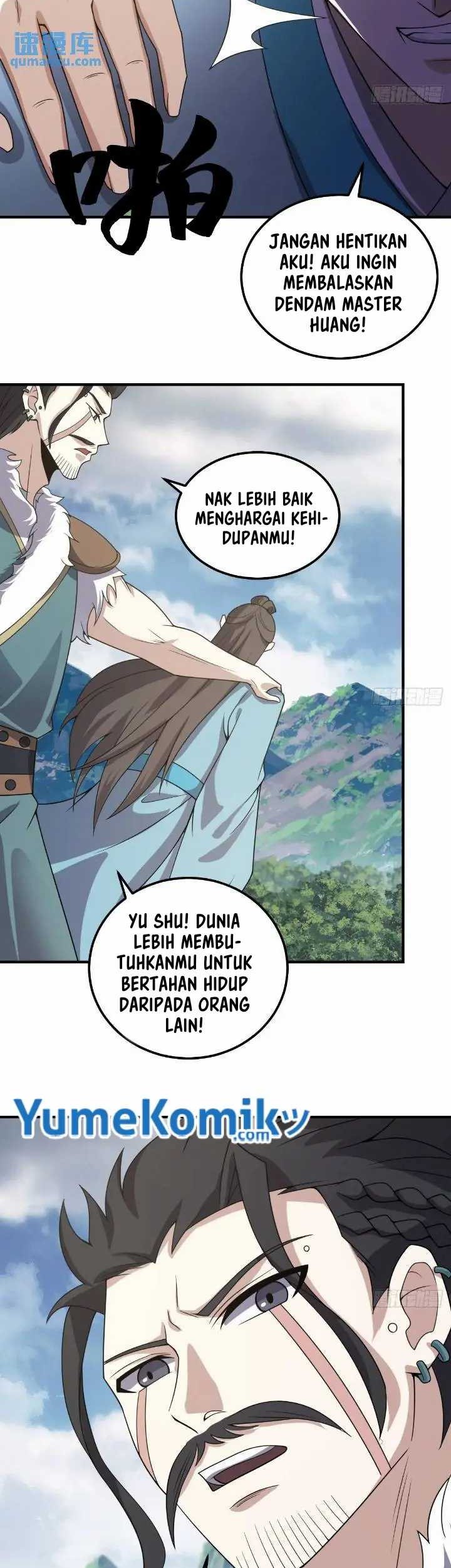 Halaman 9