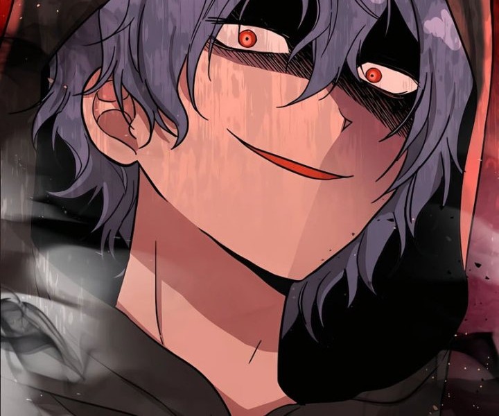 Heir of Mythical Heroes Chapter 33 Gambar 29