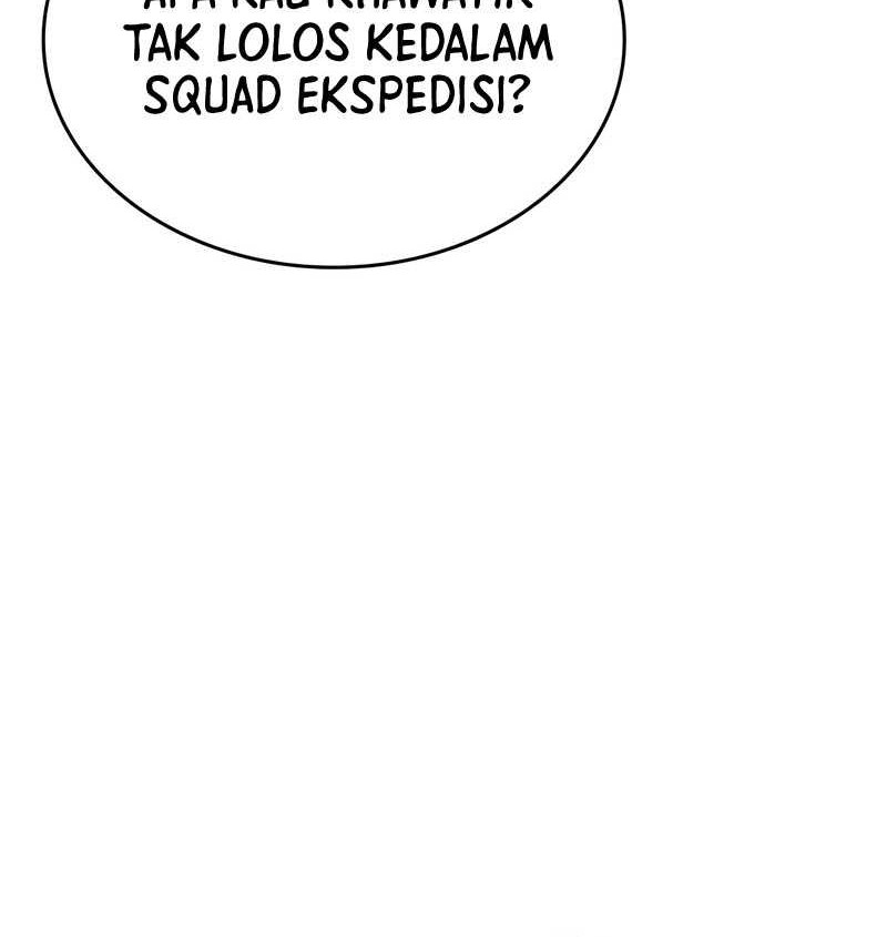 The World After the Fall Chapter 79 Gambar 29