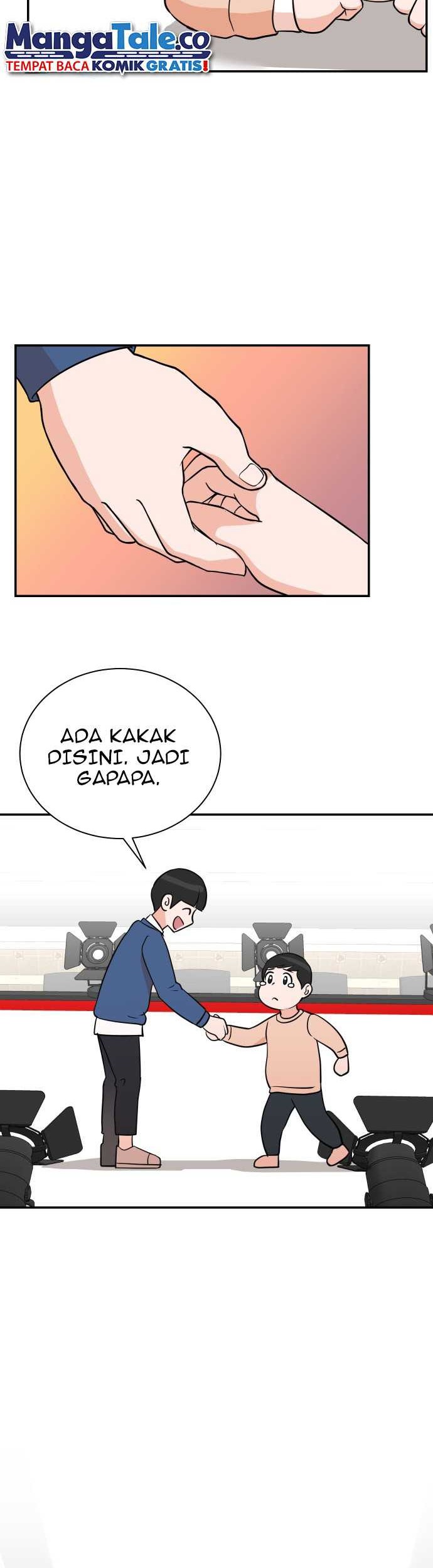 Halaman 17