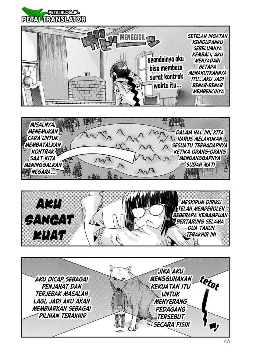 Halaman 13