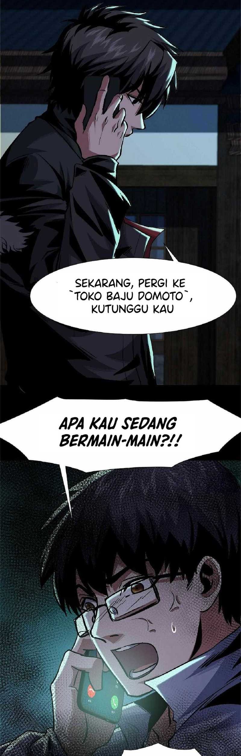 Halaman 18