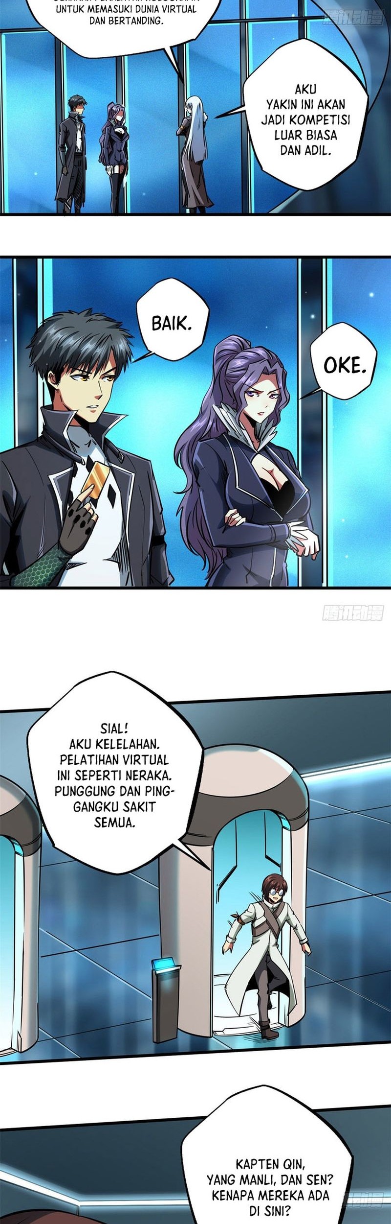 Halaman 11